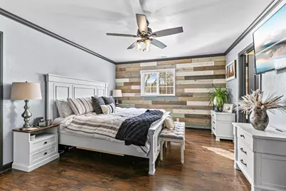 3985 Calhoun Road, Medford, OR 97501 - Photo 24