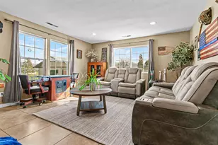 3985 Calhoun Rd, Medford, OR 97501 - Photo 18