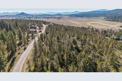 1140 Vine Maple Drive, Klamath Falls, OR 97601 - Photo 8