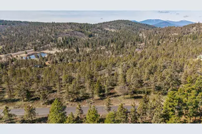 1140 Vine Maple Drive, Klamath Falls, OR 97601 - Photo 1