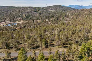 1140 Vine Maple Dr, Klamath Falls, OR 97601 - Photo 1