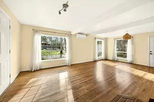 51 Sterling Creek Rd, Jacksonville, OR 97530 - Photo 10