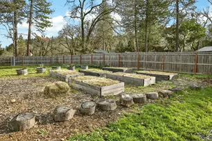 51 Sterling Creek Rd, Jacksonville, OR 97530 - Photo 42