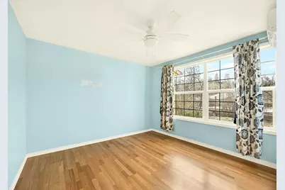 51 Sterling Creek Road, Jacksonville, OR 97530 - Photo 24