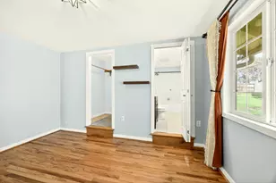 51 Sterling Creek Rd, Jacksonville, OR 97530 - Photo 20