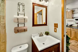 51 Sterling Creek Rd, Jacksonville, OR 97530 - Photo 28
