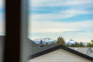 2432 NE Crocus Way, Bend, OR 97701 - Photo 8