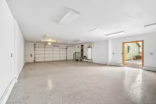 2432 NE Crocus Way, Bend, OR 97701 - Photo 32