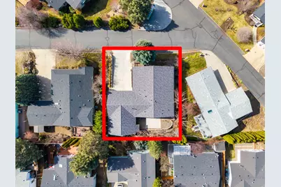 2432 NE Crocus Way, Bend, OR 97701 - Photo 36