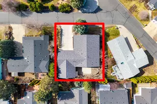 2432 NE Crocus Way, Bend, OR 97701 - Photo 36