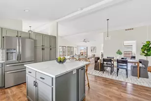 2432 NE Crocus Way, Bend, OR 97701 - Photo 16