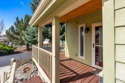2432 NE Crocus Way, Bend, OR 97701 - Photo 4