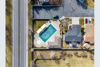 2432 NE Crocus Way, Bend, OR 97701 - Photo 40