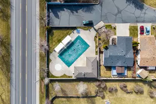 2432 NE Crocus Way, Bend, OR 97701 - Photo 40