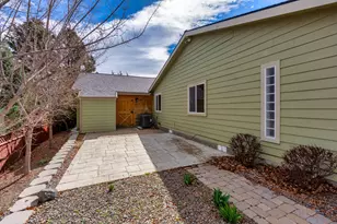 2432 NE Crocus Way, Bend, OR 97701 - Photo 34