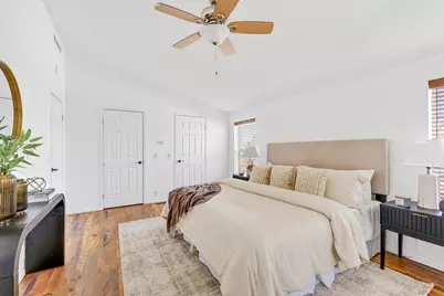 2432 NE Crocus Way, Bend, OR 97701 - Photo 20