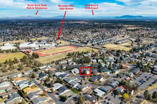 2432 NE Crocus Way, Bend, OR 97701 - Photo 38