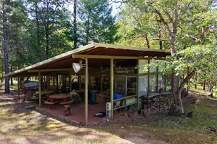 13007 Perry Rd, Central Point, OR 97502 - Photo 30