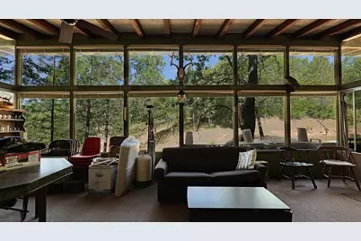 13007 Perry Road, Central Point, OR 97502 - Photo 10