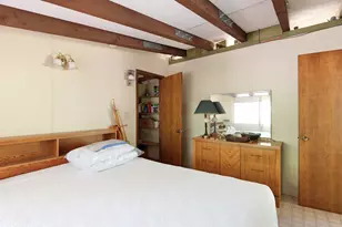 13007 Perry Rd, Central Point, OR 97502 - Photo 16