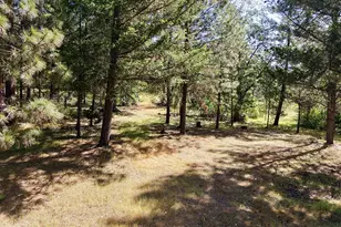 13007 Perry Rd, Central Point, OR 97502 - Photo 6