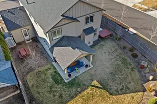 20657 SE Meadowsweet Dr, Bend, OR 97702 - Photo 28