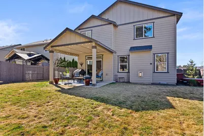 20657 SE Meadowsweet Drive, Bend, OR 97702 - Photo 38