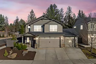 20657 SE Meadowsweet Dr, Bend, OR 97702 - Photo 44