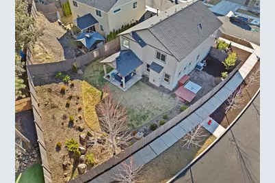 20657 SE Meadowsweet Drive, Bend, OR 97702 - Photo 40