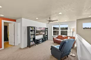 20657 SE Meadowsweet Dr, Bend, OR 97702 - Photo 20