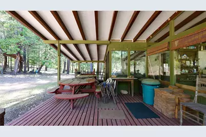 Perry Road, Central Point, OR 97502 - Photo 22