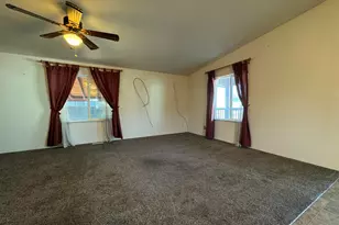 4200 Summers Ln, Klamath Falls, OR 97603 - Photo 12