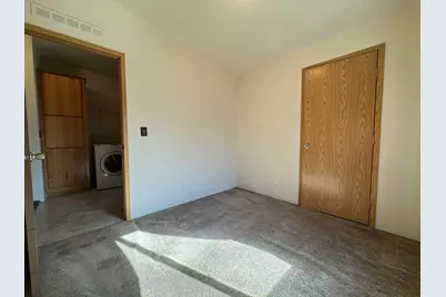 4200 Summers Lane #UNIT 73, Klamath Falls, OR 97603 - Photo 14