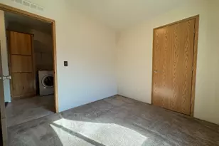 4200 Summers Ln, Klamath Falls, OR 97603 - Photo 14