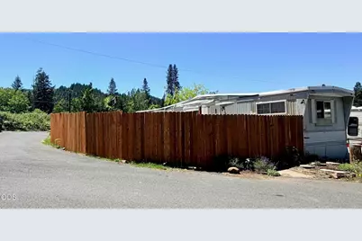 7001 Rogue River Highway #SPC 29, Grants Pass, OR 97527 - Photo 1