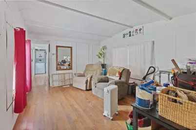 7001 Rogue River Highway #SPC 29, Grants Pass, OR 97527 - Photo 6