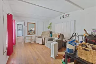 7001 Rogue River Hwy, Grants Pass, OR 97527 - Photo 6