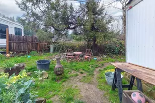 7001 Rogue River Hwy, Grants Pass, OR 97527 - Photo 4