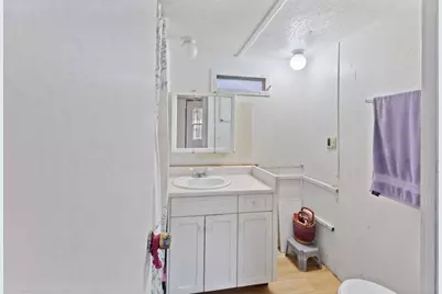 7001 Rogue River Highway #SPC 29, Grants Pass, OR 97527 - Photo 8