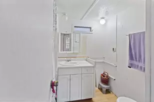 7001 Rogue River Hwy, Grants Pass, OR 97527 - Photo 8