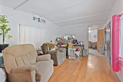 7001 Rogue River Highway #SPC 29, Grants Pass, OR 97527 - Photo 8