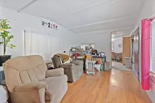 7001 Rogue River Hwy, Grants Pass, OR 97527 - Photo 8