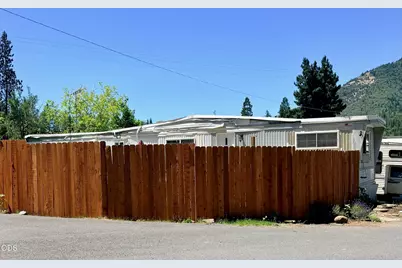 7001 Rogue River Highway #SPC 29, Grants Pass, OR 97527 - Photo 2