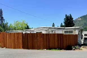 7001 Rogue River Hwy, Grants Pass, OR 97527 - Photo 2