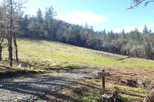 Messinger Rd, Grants Pass, OR 97527 - Photo 1