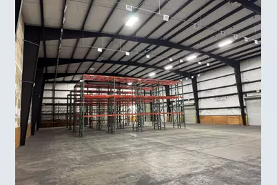 1165 Fisher Avenue, Medford, OR 97504 - Photo 6