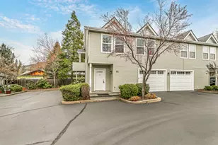 1224 N Modoc Ave, Medford, OR 97504 - Photo 16