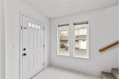 1224 N Modoc Avenue #61, Medford, OR 97504 - Photo 12