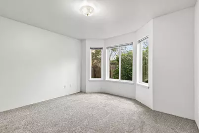 1224 N Modoc Avenue #61, Medford, OR 97504 - Photo 10