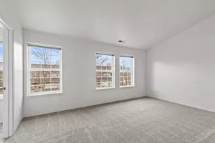 1224 N Modoc Ave, Medford, OR 97504 - Photo 14